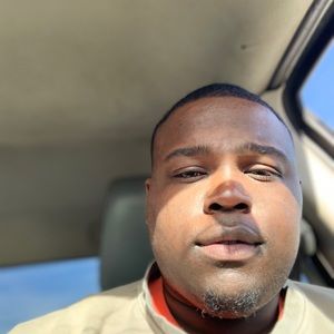 Meet your Posher, Xavier